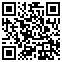 QR Code for 1AYhkSoKamRpd1tN98u4cBLVALN2YJSZSm