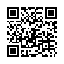 QR Code for 1AYhmHQx29eSvLGoHMYKVVRHEH5aAoSsK8
