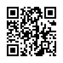 QR Code for 1AYhqWBayGyFSNg2fst2svLWg22gi7bACU
