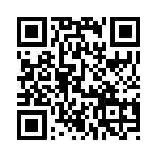 QR Code for 1AYhqWGAeguTCM7Ko6UAvM4YWRXSi55p97