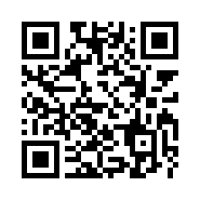 QR Code for 1AYhrQmAzwhBzML3tNvP2YFXUmMnSU4Mq8