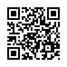 QR Code for 1AYhu9DirNeop1keELNKAHELGZCFa2YcyR