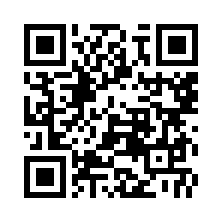 QR Code for 1AYi2RirwSccis6eZWMZemsH6NSnpT4SYM