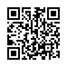 QR Code for 1AYi7eK9krrYNQhiT3ML2t34SdviidnWxe