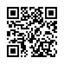 QR Code for 1AYiALdMUdWLFCbGzu2D2yezb3A72XgqnH