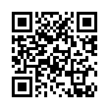 QR Code for 1AYiEvFFQTiKWeFZRQbnTPC3NRVBj34Fqf