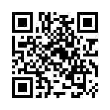 QR Code for 1AYiGVwb8aUJygFoqLUPwtUL1qeXvMpdF