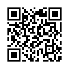QR Code for 1AYiGdVYToFSRARQpfH6vM6qeQVKoNmsJ8