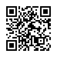 QR Code for 1AYiHdHAHTpCLTjFu4uChajfTweGEcyDds