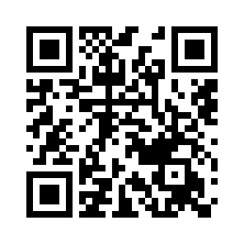QR Code for 1AYiMLVJBAVEtS2jDx54hZDj9UnWG3fcWH