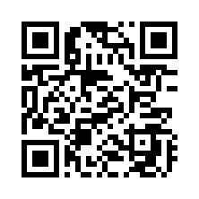 QR Code for 1AYiP6qPfVLoccukbL5RYhFNU61ZmxrnYc