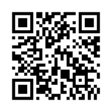 QR Code for 1AYiQVQRs8WjThKV3mDgMShsStunkhXdFf