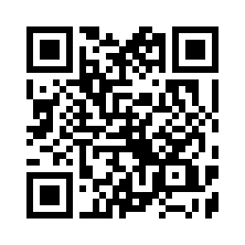 QR Code for 1AYiZFyMpdC15itpJsdep6ozUDm8LAmBik