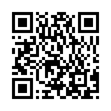 QR Code for 1AYib7y4BJj5PkkJRqCLCMuDMfQFSKed5G