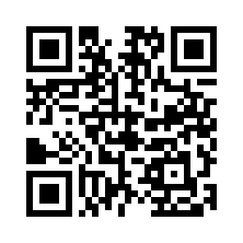 QR Code for 1AYicAXiRgCYV3UbKVwsrnRPuxsbgmtH6u