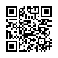 QR Code for 1AYicFCMCxPgNb43UBgPHuhHv2soqLrCXb
