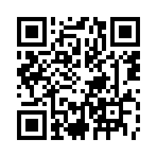 QR Code for 1AYicoQLfoM4WMEMGKNJ4d7jKfUdcG4o8K