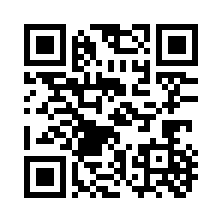 QR Code for 1AYid4NvxqXC5LTszXvFvMfLPZupFBwH4m