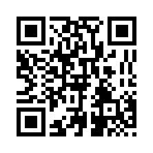 QR Code for 1AYigaQmUSssh5Si34m1fmAma4Gw72e7dN