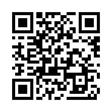QR Code for 1AYihhYkZitqB1DWHTZ3GKaiUXRiaob9W6