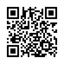 QR Code for 1AYihoJs9BKqgPBi5MYeQ5R5fhyes4UPEG
