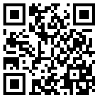 QR Code for 1AYijBsJtwLLrkeLoewWbb5ZxXxTQzCSFS