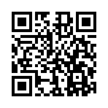 QR Code for 1AYijbsctL2tPq3GPebtAmEC3ACgqP6NvT