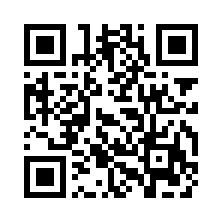 QR Code for 1AYimWXEUgDGVPF1uVQM2ByS6iV46XdMjo