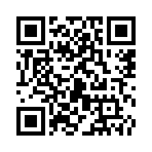 QR Code for 1AYioQ3PtRTA38uz5fBDUzoCDStyLS5f9S