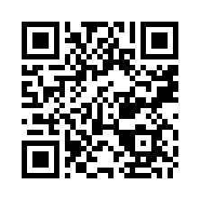 QR Code for 1AYivbD1pdvwAFgWj4N27VNeRRvfSSWKAU