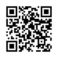 QR Code for 1AYiwAVgXJ42ocZEMBLmuaUBcbFXA15xjs