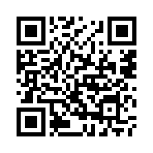 QR Code for 1AYiwH4Em8VHPLXJsdxsxYog9uN18MaxFL