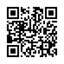 QR Code for 1AYiwyEuLRbrv1N7MitUmdcj3FnvadUAPw