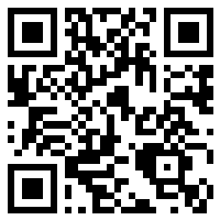 QR Code for 1AYj18WFBpcQXbMTV2SFVHymFJtFJQ4PFr