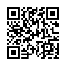 QR Code for 1AYj1Mp7EARGh1XBraFJnp7jfBmnhRaw4c