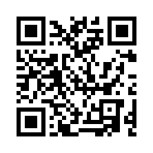 QR Code for 1AYj2vrNjdxGZMePjsZ11twUxcPXuUqbAz