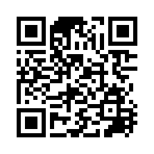 QR Code for 1AYj3FS7iQxtAE8zQPuvMAdbVnZMe9q63x