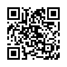 QR Code for 1AYj7ZYuR5e9aFGsRw3qBvRHqU5QSCcYZx