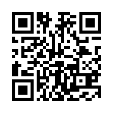 QR Code for 1AYj92mM7jjKPw9ptDpiXjd3FsimK3Jw5f