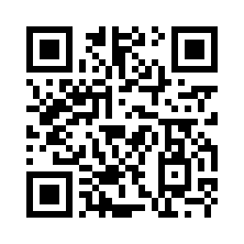 QR Code for 1AYjAXoCqCHAP4msFuS5Ukq3twhNvMwTSB