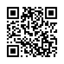 QR Code for 1AYjEM2it2vk92e2L4g4u3bcghWg3XeT6M