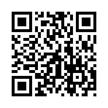 QR Code for 1AYjGVRXdTgYDEaeqFLbWCW6B7SuBZXfGm