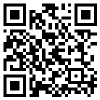 QR Code for 1AYjHCa9k8AXSqummKeCJdAFi3kgBvaJua