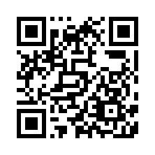QR Code for 1AYjJFzeE2ceoeypwbEHyQ8D9VWCDaLWrf