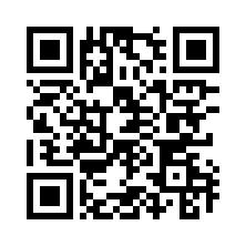 QR Code for 1AYjMLG4WsXF3jhEueb5xn2Sg361fVRDMt