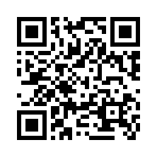 QR Code for 1AYjQ7KWF6SJdD2WH8Th2Unn4mbtYGjHT