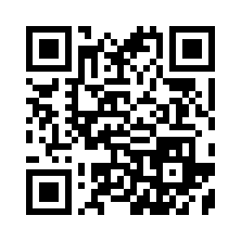 QR Code for 1AYjTYcM7PhSmY2Q9G3JU4ZTwQKyEsr1K5