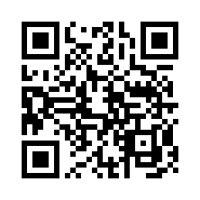 QR Code for 1AYjUUbdVC3LE7yiuyjBtBhAsjxngyXF9D
