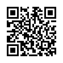 QR Code for 1AYjUjwZC8oZjjMqQLNE45fpVPLa4TtpjN