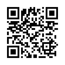 QR Code for 1AYjX9142HumwRLB9G98E9P4gWbQJ79z4m